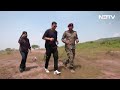 Jai Jawan With Akshay Kumar: अग्रिम इलाकों में सेना कैसे बनाती है Emergency Helipad, अस्थायी पुल?  - 01:54 min - News - Video