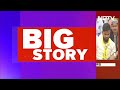 AAP Leader Somnath Bharti At Ramlila Maidan: Arvind Kejriwals Arrest Was A Trigger  - 01:54 min - News - Video