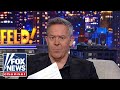 Gutfeld: The only policy that matters to Biden is his life insurance