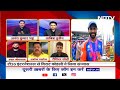 T20 World Cup 2024: Virat Kohli और Rohit Sharma के बाद Ravindra Jadeja ने किया संन्यास का एलान  - 17:11 min - News - Video