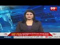 EX CM KCR New Strategy For Lok Sabha Elections   పొలం బాట పట్టిన కేసీఆర్    99TV  - 04:57 min - News - Video