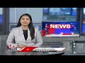 CM Revanth Reddy Examined Logos For Telangana Rajmudra | V6 News  - 02:05 min - News - Video