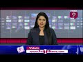 జాతీయ రహదారి పనులను అడ్డుకున్న పొన్నాడ సతీష్ | East Godavari National Highway | Prime9 News  - 00:54 min - News - Video