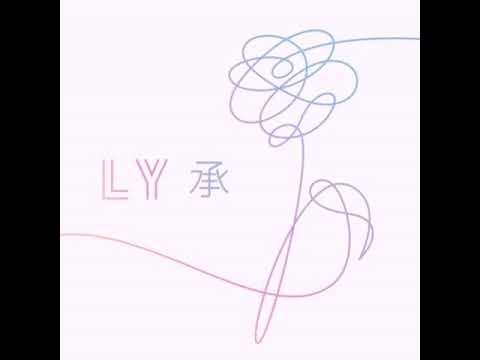 방탄소년단 (BTS) - DNA 1시간 1hour