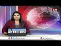 గుజరాత్ లో భారీ వర్షాలు..నిలిచిపోయిన వాహనాలు | Heavy Rains In Gujarat | ABN Telugu  - 01:03 min - News - Video