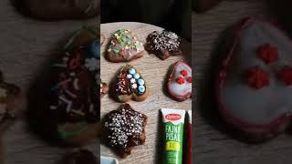 Miniatura video