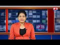 యువగళం పాదయాత్రతో వైసీపీలో గుబులు..| TDP Leader Nallari Kishore Kumar Reddy Face To Face | APTS 24x7 - 04:07 min - News - Video