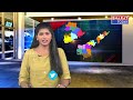 వెయ్యి కిలోమీటర్లు దాటిన బండి పాదయాత్ర | Bandi Sanjay Praja Sangrama Yatra | Bharat Today  - 07:52 min - News - Video