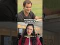Roger Federer leads the Tennis Hall of Fame nominees