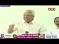 నువ్వో పిరోకోడివి జగన్ .. మోడీ ని చూస్తుంటే బయపడుతున్నాడు || Undavalli Arun Kumar || ABN  - 03:46 min - News - Video