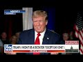 Trump sends left-wing media into a frenzy yet again  - 04:25 min - News - Video