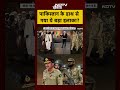 Syed Suhail | Bharat Ki Baat Batata Hoon | Pakistan के हाथ से निकल गया Khyber Pakhtunkhwa?