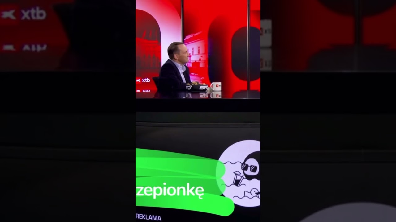 BRAUN ZOSTANIE ZATRZYMANY?