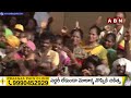 🔴Praja Galam Public Meeting LIVE : ప్రజాగళం లో చంద్రబాబు ప్రసంగం | @Puttur | ABN  Telugu  - 00:00 min - News - Video