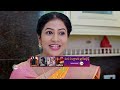 Suryakantham | Ep - 1298 | Jan 12, 2024 | Best Scene | Anusha Hegde And Prajwal | Zee Telugu  - 03:40 min - News - Video