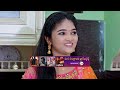 Suryakantham | Ep - 1298 | Jan 12, 2024 | Best Scene | Anusha Hegde And Prajwal | Zee Telugu