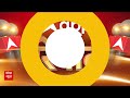 SCO Summit 2025 Updates: मोदी-जिनपिंग एक्शन में...ट्रंप टेंशन में! | PM Modi- Xi Jinping Meeting  - 45:09 min - News - Video