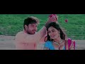 Naa Roote Separatu teaser | Naa Roote Separatu trailer- Ali, Jabardasth Seshu Babu