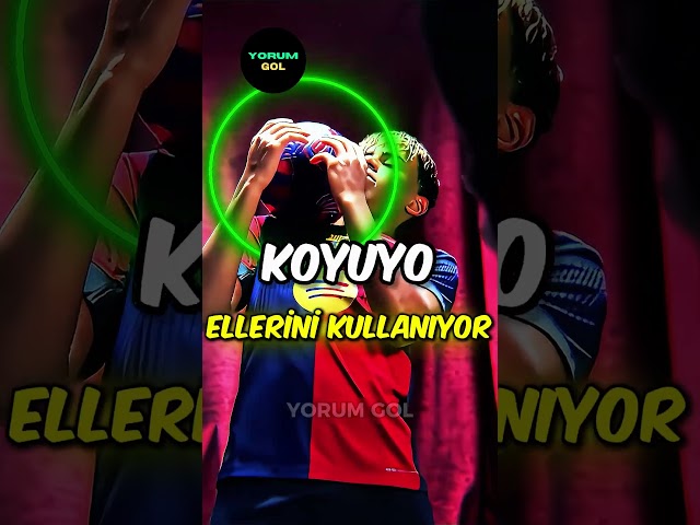 Ronaldo Çok Farklı Bir Futbolcu 🥶🥶