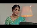 Kalavaari Kodalu Kanakamahalakshmi| Ep - 340| Webisode 03| Sep,5 2025| Dhanush,Yuktha| Zee Telugu
