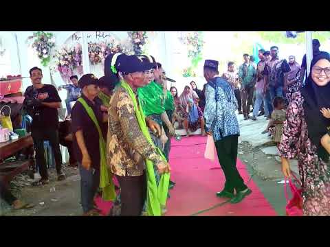NINGGAL KATRESNAN  - LORO ATI Koplo Simpatik / WANTIKA & MIRAHWATI - GANDRUNG NGESTI LARAS NEW.