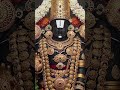 Kondalalo Nelakonna - Sri Annamacharya Sankeertana | #adityabhakthi #devotionalsongs  - 00:45 min - News - Video