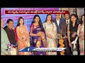 Secunderabad Ferty9 Center Has Been Launched By Actress Sangeetha | V6 News  - 02:41 min - News - Video