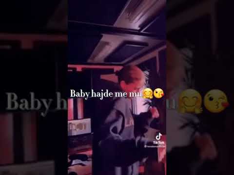 Loredana - Nese don❤(lyric video🎶)