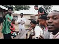 Wera by King kb 254 ft@double gang254