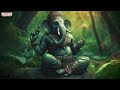Sree Gananaadha ► Popular Devotional Song by S. Janaki Ganesh Songs #populargodsongs #ganeshsongs  - 04:36 min - News - Video