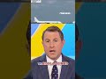 Judge blocks flights sending hundreds of children back to Guatemala #shorts  - 00:55 min - News - Video