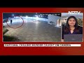 Gurugram Trader Shot Dead In Front Of Mother, Wife And Children  - 02:10 min - News - Video