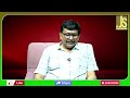 India Face From There || భారత్ పై కుట్రలు అక్కడి నుంచే  - 01:05 min - News - Video