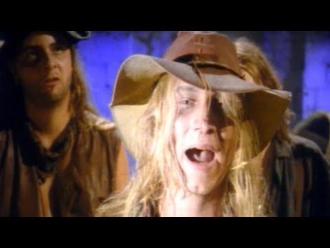 Upload mp3 to YouTube and audio cutter for Rednex - Cotton Eye Joe (Official Music Video) [HD] - RednexMusic com download from Youtube