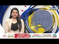 కూకట్ పల్లిలో ఈటల ఎన్నికల ప్రచారం | Etela Rajender Election Campaign In Kukatpally | Prime9 News  - 01:57 min - News - Video