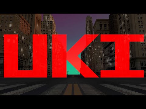 UKI'