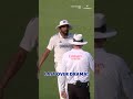 Shubman Gill and Team India Turn Up the Heat | #ENGvIND  - 00:51 min - News - Video