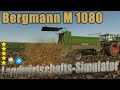 Bergmann M 1080 v1.0.0.0
