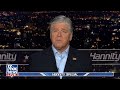 Border security means national security: Tom Homan  - 05:31 min - News - Video