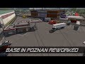 Base in Poznan REWORKED (1.28.x)