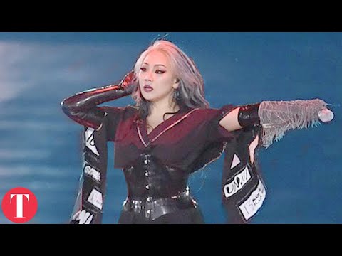 All The Highlights From The Olympic Closing Ceremonies 2018 | Talko News