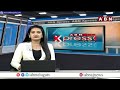 🔴LIVE:ఆంధ్రజ్యోతి పాఠకుల పోల్స్‌లో విజేతలు వీళ్లే | Andhra Jyothi AP Polls 2024 Survey | ABN Telugu  - 21:50 min - News - Video