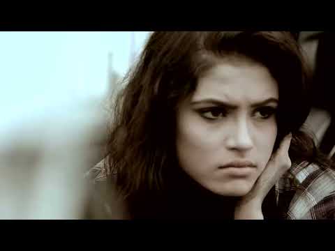 ARBOVIRUS - HARIYE JAO