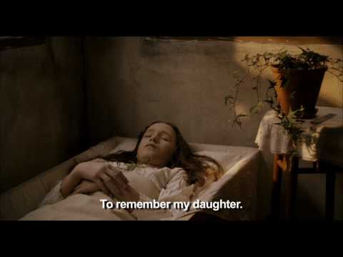 Maria Larsson's Everlasting Moment'
