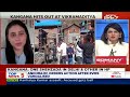 Pune Accident News | Pune Top Cop To NDTV On Porsche Crash That Killed 2: Making Watertight Case  - 00:00 min - News - Video