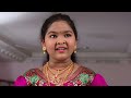 వ్యాపారం పెట్టమని మేము అడిగామా | Gundamma Katha | Full Ep 562 | Zee Telugu | 18 March 2023  - 22:01 min - News - Video