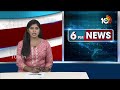 MLC Elections In Khammam | ఖమ్మం-వరంగల్-నల్గొండ ఎమ్మెల్సీ ఉప ఎన్నికకు సర్వం సిద్ధం | 10TV News  - 07:08 min - News - Video