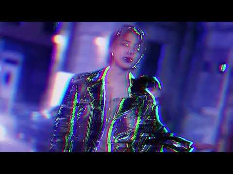 지민 Jimin 'Who Rock Remix