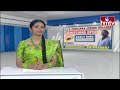 గేట్లకు తాళాలేసిన పాలమూరు యూనివర్సిటీ విద్యార్థులు | Palamuru University Students | Jordar News  - 01:41 min - News - Video