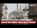Gyanvapi Mosque Case To Be Heard By Experienced UP Judge, Other Top Stories